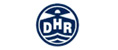 DHR