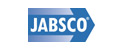 Jabsco