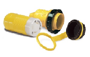 MARINCO 32A BAĞLANTI KİTİ