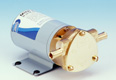 MİNİ PUPPY                                 24V            7 LT/DAK.               ESKİ NO : 8870-1303