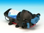 PAR MAX 1,9 12V 7.2 Lt/Dak.