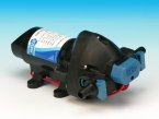 PAR MAX 2,9 24V 10.9 Lt. / Dak.