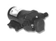HİDROFOR PAR MAX 2+ 12V 10.6 LT/DAK.