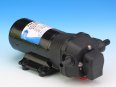 HİDROFOR PAR MAX 4 12 V 15,9 LT/DAK.