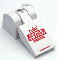 SUPER SWITCH   FLOAT SWITCH