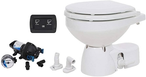 E2 SERİSİ PAR MAX BESLEMELİ  12 VOLT KÜÇÜK TAŞ