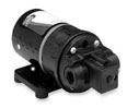 HİDROFOR PAR MAX 2 12V 8,7 LT/DAK.