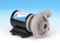 CYCLONE CIRCULATION PUMP 12V 100LT/DAK. A.B.