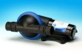 50890 SERİSİ DİYAFRAMLI ATIK SU POMPASI 24V