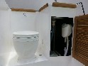 TOILET FRESH BAŞLANGIÇ SETİ