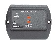 GAZ DEDEKTÖRÜ 12V / 24V