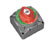 Bep Marine Battery Selector Switch