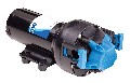 PAR MAX PLUS 6.0 24 VOLT 22 LİTRE/DAK.