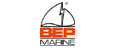 BEP Marine Limited