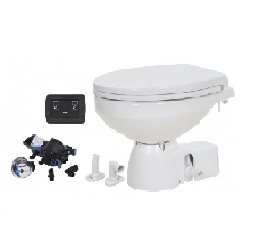 E2 SERİSİ PAR MAX BESLEMELİ YUMUŞAK KAPAKLI 12 VOLT BÜYÜK TAŞ