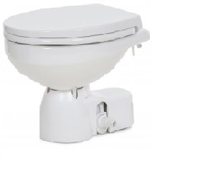 E2 SERİSİ SOLENOİD BESLEMELİ YUMUŞAK KAPAKLI 12V BÜYÜKTAŞ