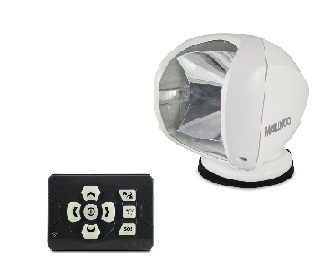 MARİNCO BEYAZ PROJEKTÖR