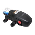 YENİ PAR MAX 1 12V 3,8 LT