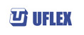 ULTRAFLEX / UFLEX